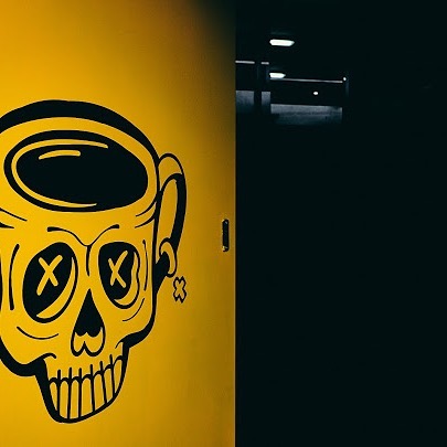 Lanzamiento oficial de nuestro nuevo rincón para amantes del café