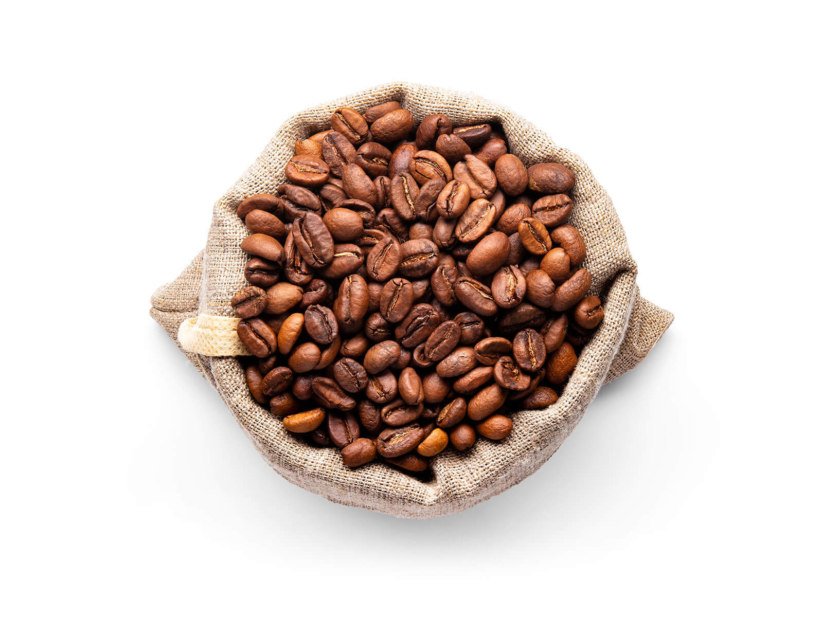 Café de especialidad en grano y molido – One Cup Coffee Roasters