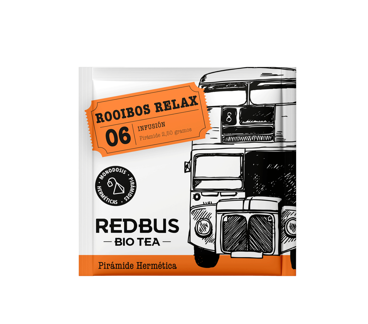 06-Rooibos Relax