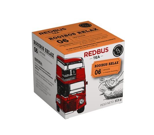 06-Rooibos Relax