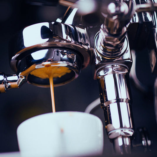 Curso Foundation Level SCA