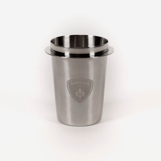 Eureka – Dosing Cup